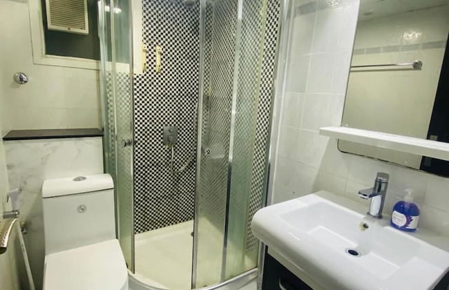 SHOBHA SUPER DELUXE FURNISHED APARTMENT - Foto 30