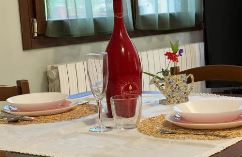 Venice Villa Rodio - Foto 9