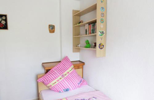 Hontheim Farmhouse Retreat - Foto 20