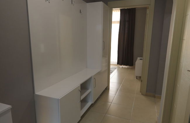 VADİ TERMAL OTEL - Photo 5