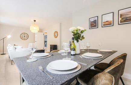 Hareshaw House - Photo 12