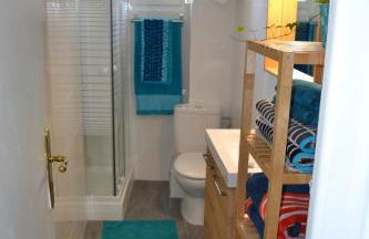 Beach Malvarrosa, Cabañal, Wifi free. Ca' Micaela. - Photo 36