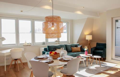 Haus Vier Jahreszeiten - Foto 7