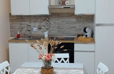 Casa Nanuzza - Foto 38