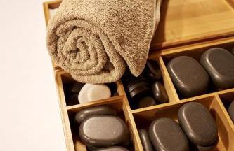 Podere di Moiata - Foto 40