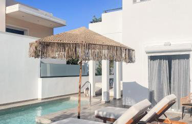 My Porto Villa - Foto 30