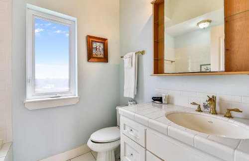 Summer Breeze by Ryson Vacation Rentals - Foto 21