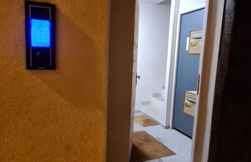 Les Suites du Monetier, alliant le charme et l'authenticité d'un chalet de prestige au cœur du village - Photo 72