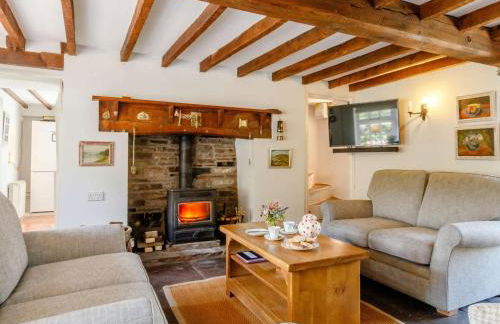 3 Bed in Brecon oc-bn351 - Foto 9