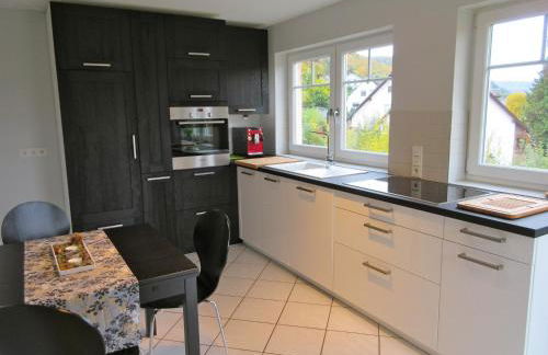 Moselschön Das Ferienhaus - Foto 48