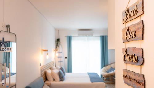 Beach Glove Ericeira III - Foto 4