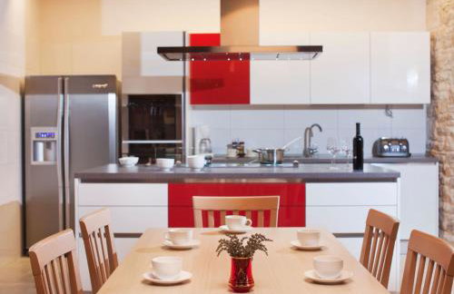 Holiday Home Poropati by Interhome - Foto 10