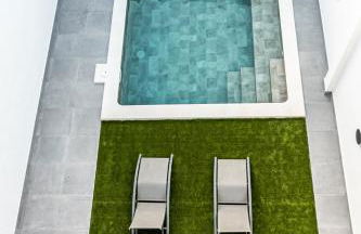 Feeling Doñana - Foto 6