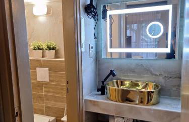 Sammys apartments - Foto 20