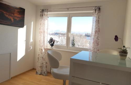 Ferienwohnung Pickenhan - Foto 8