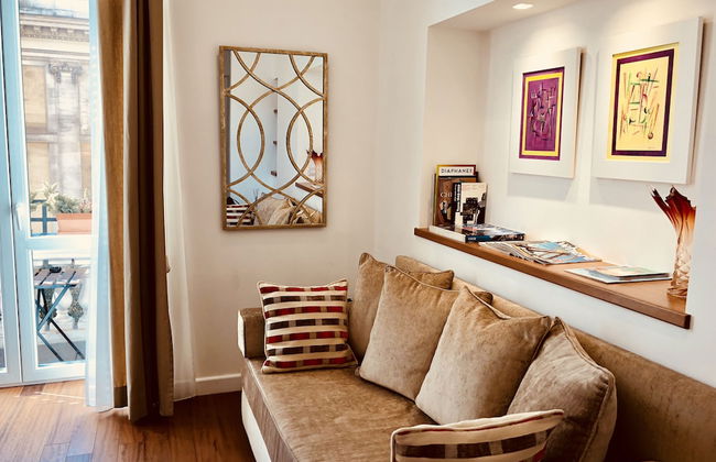 900 Piazza del Popolo - Foto 22