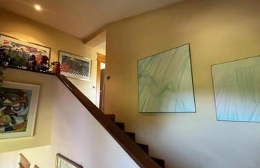 Villa Regno - Foto 24