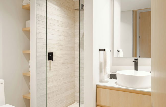 ONTO Tonalá Mexico City - Photo 65