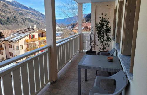 VALDISOLE-home - Foto 11