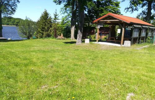 Mała Chorwacja - Foto 51