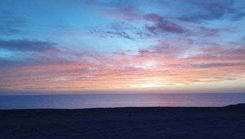 Casa Pape e Toni - Foto 2