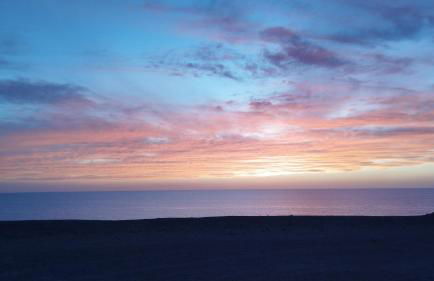 Casa Pape e Toni - Foto 2