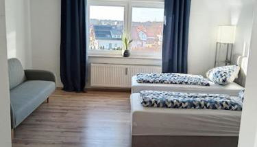 Ferienwohnung Allgäu 5 - Foto 5