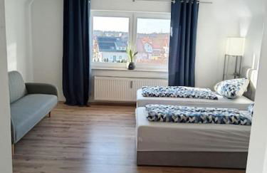 Ferienwohnung Allgäu 5 - Foto 5