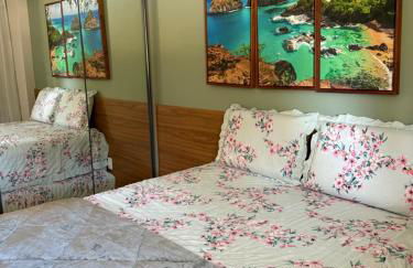 Galápagos 06 bloco E - Photo 6