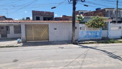 Itamaracá Dream Stay - Foto 2