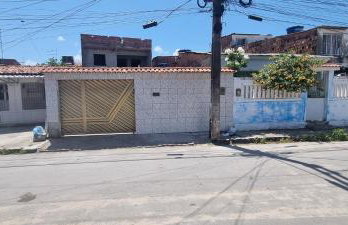 Itamaracá Dream Stay - Foto 2