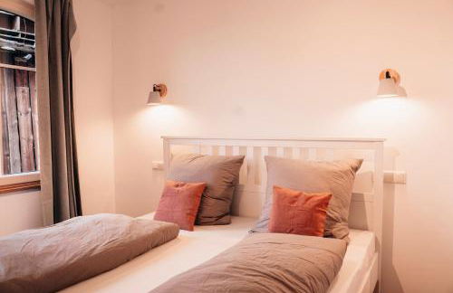 Alter Gutshof Sendelbach - Foto 32