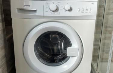 Moderno 85mq con 2 bagni e posto auto nel cortile interno - Foto 31