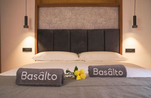 BASÂLTO Casas Rurales - Foto 36