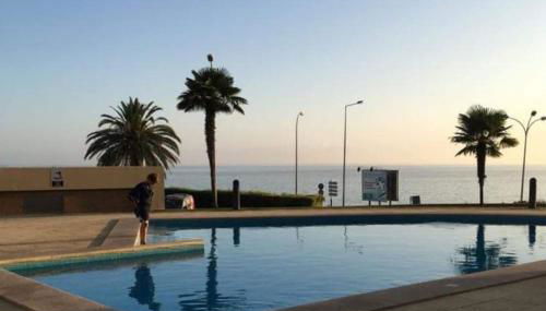 T1 Sea & Pool - Foto 3