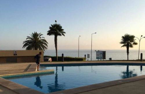 T1 Sea & Pool - Foto 3