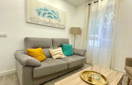 Geysotur Tinte Suites - Foto 39