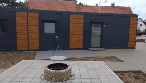 tiny village - Foto 2