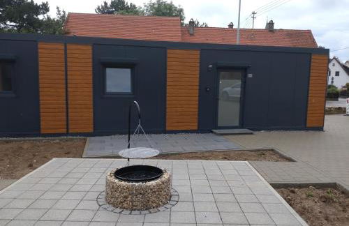 tiny village - Foto 2