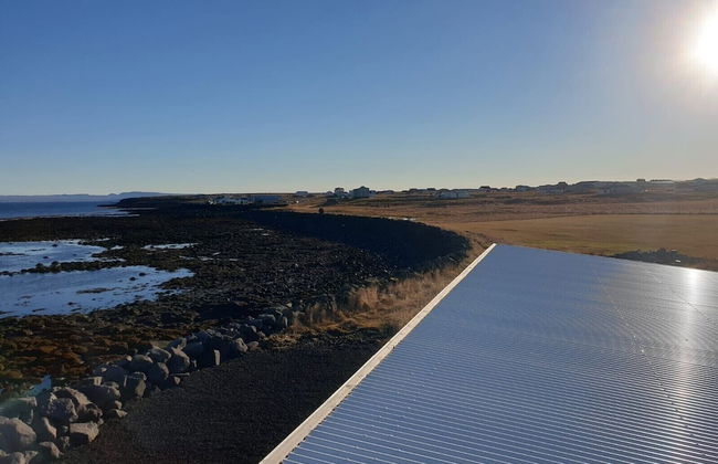 Bay View Apartments - Foto 68