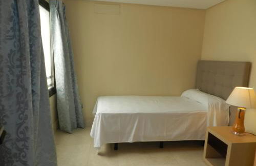 Balcón del Puerto, Ático-Solarium - Foto 14