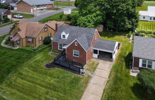 Home Champions-HOF Village Comfort - Foto 14