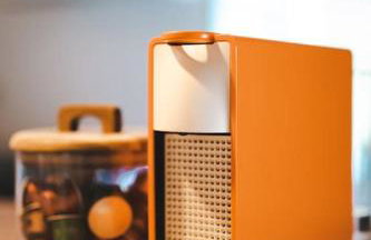 LeMareVita House in Skitaca - Photo 12