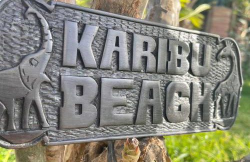 Karibu beach & pool - Photo 10