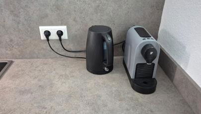 Bicycle Lodge - Foto 2