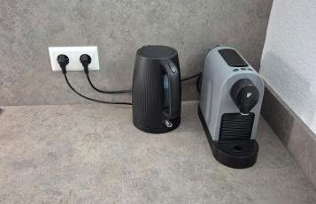 Bicycle Lodge - Foto 2