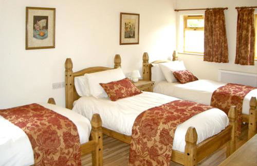 Happy Union Stables - Photo 5