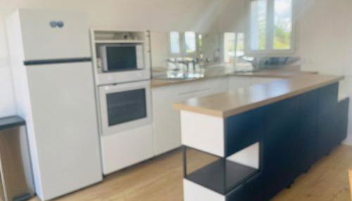 Les ptits marins cordés - Photo 3