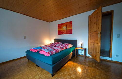 Zum alten Dorfbrunnen - Foto 7