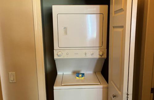 Mammoth Green 110 - Photo 17